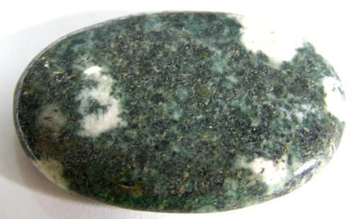 Large preseli bluestone - preseli,