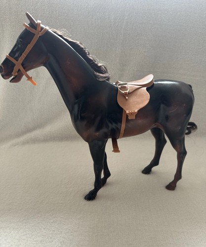 Vintage pedigree sindy doll - sindy,