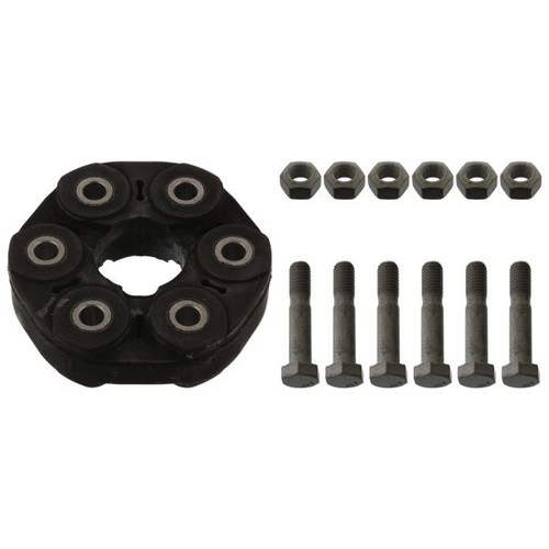 Fits bmw 1 - bmw, (e81),