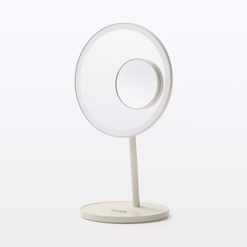Muji japan exclusive cordless - muji,