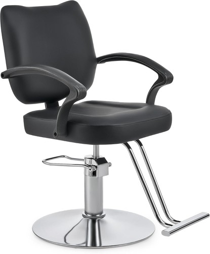 Classic barber chair hydraulic - classic,