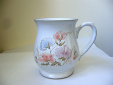 DENBY ENCORE CRAFTSMANS MUG