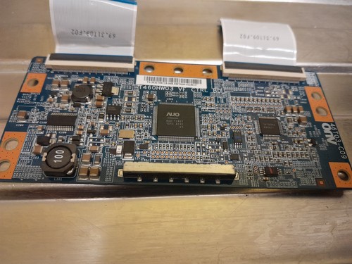 Lvds tcon board for samsung - lvds,
