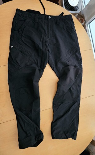Marmot highland mens - highland, trousers