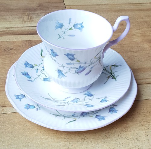 Queens rosina china - china, ltd