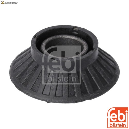 Bearing handlebar 14891 for - 2x,