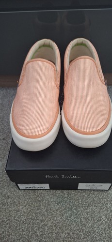 Paul smith ladies bernie - paul,