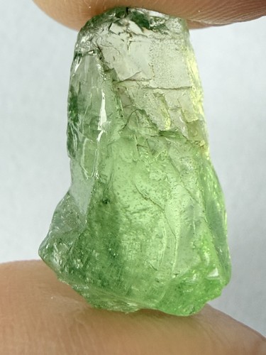 Ct natural - ct,
