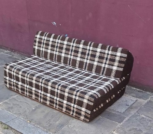 Large retro convertible - large,