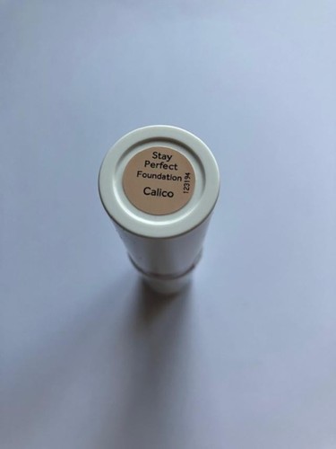 No7 stay perfect stick - no7,