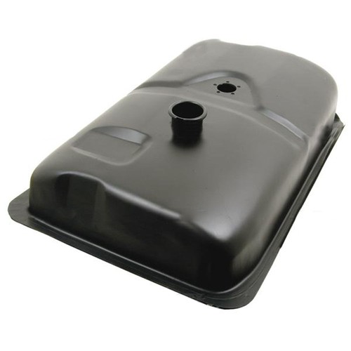 Fuel tank without cap fits - fuel,