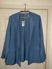 Brand new with tags Primark