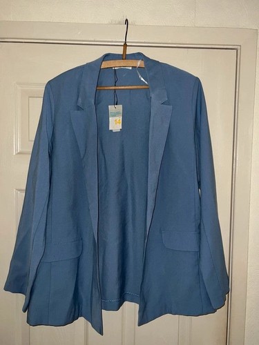 Brand new with - tags, primark