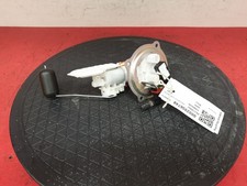 YAMAHA GPD 125 FUEL SENDER