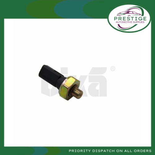 Vika 99190072601 oil pressure - vika,