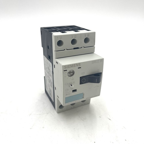 Motor protection circuit - protection,