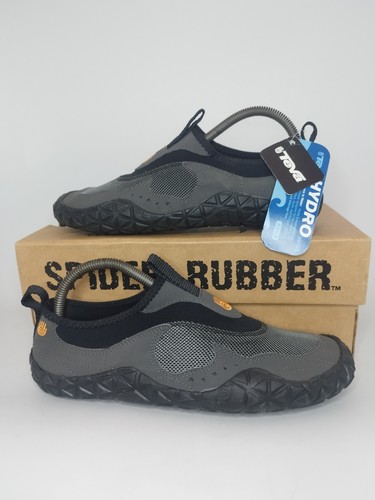 Teva proton water - teva,
