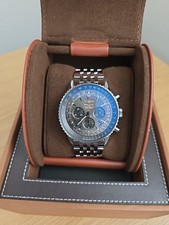 Breitling NAVITIMER  AB01271A/F570