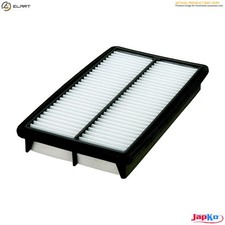 AIR FILTER 20995 FOR VAUXHALL