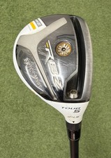 Taylormade RBZ Stage 2 Tour #5