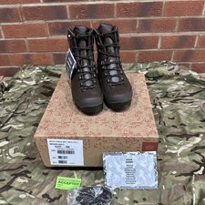 New Iturri Cold Wet Weather