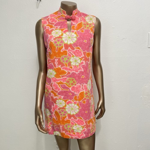 Reef towers casual aire - casual,