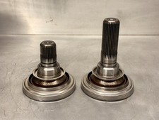 BMW M3 E92 Differential Output