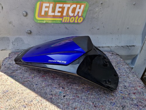 2011 honda cbr1000rr fireblade - 2011,