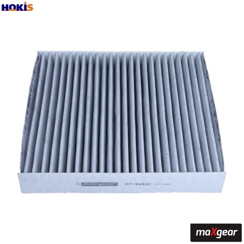 Filter cabin air - filter, for