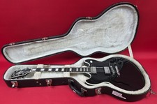Gibson Midtown Custom 2013