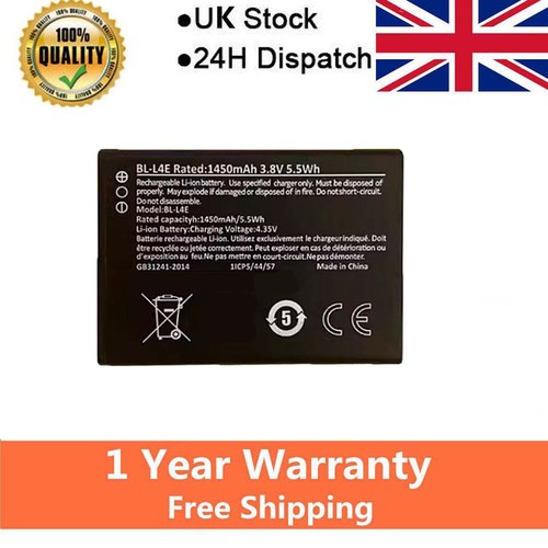 Battery for nokia 2660 - nokia,