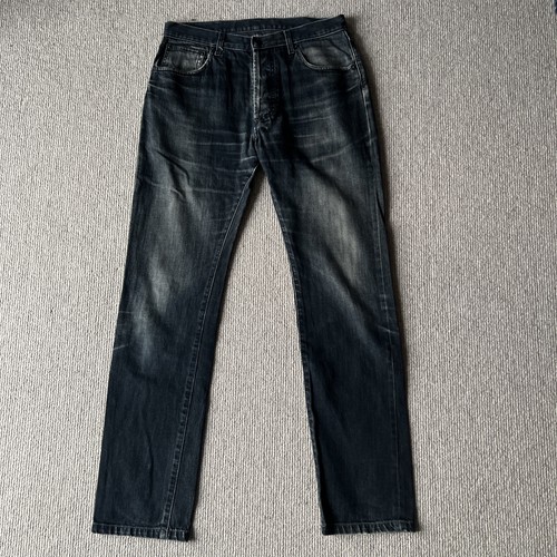 Vintage kilgour carlo - vintage,
