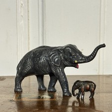 Vintage Britain's Type Lead