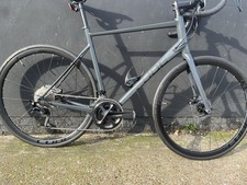 Cube Attain SL 2023 Large