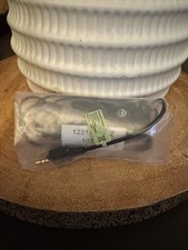 Sony Ericsson MH-810 Headset Headphones Xperia X8 X10 Mini Pro Genuine Original 