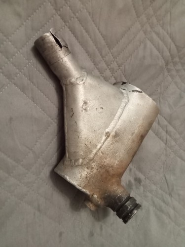 Honda tlr 200 250 twinshock - tlr,