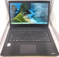Toshiba Dynabook Tecra  i5