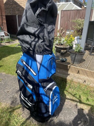 Cobra golf clubs - cobra,
