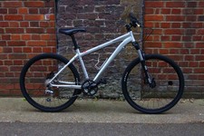Specialized Rockhopper