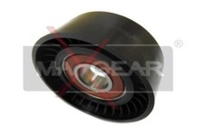 MAXGEAR 54-0130 Tensioner