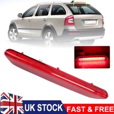 For Skoda Octavia Mk2 Estate