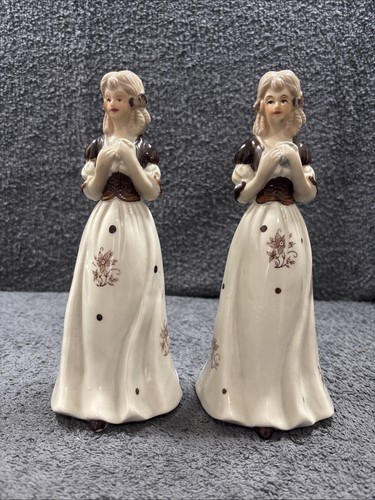 Woolbro victorian ladies - 2,