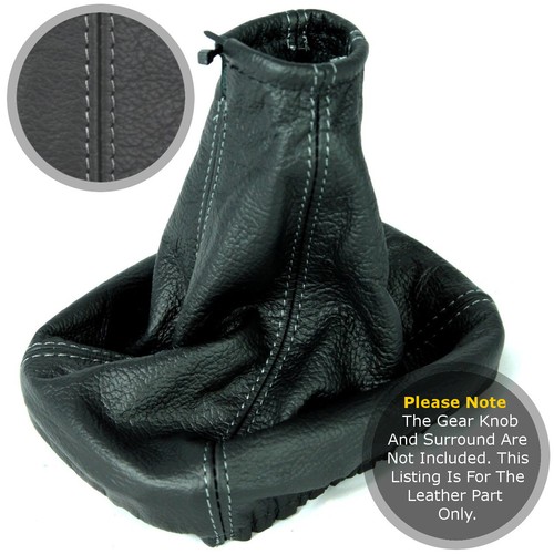Fits vauxhall astra mk4 - fits, g
