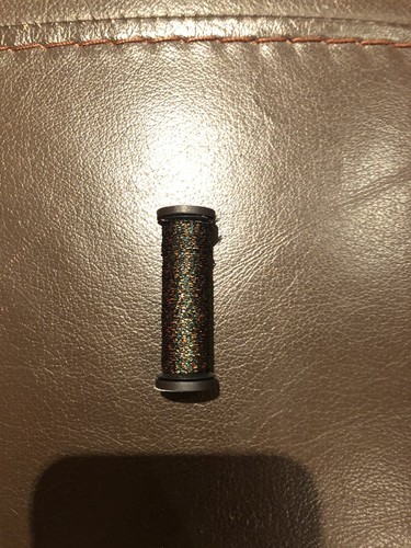 Kreinik blending filament - kreinik, 5008