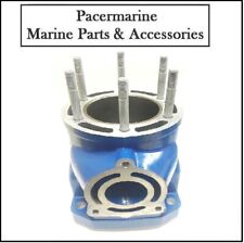 Polaris Jetski PWC Cylinder