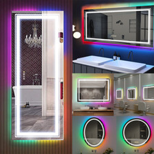 All Shape Double-layer Light