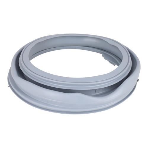 Whirlpool washing machine door - whirlpool,