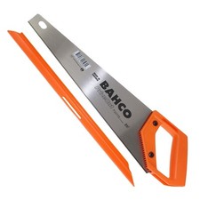 Bahco Prize Cut Toolbox Fine