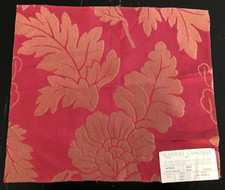 MANUEL CANOVAS Ritz in Pompeii