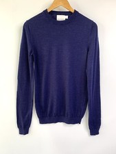 100% Merino Wool Men’s